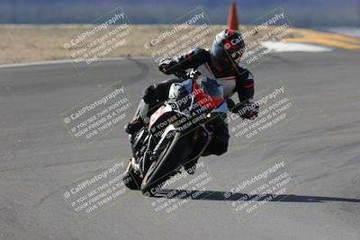 media/Nov-05-2022-SoCal Trackdays (Sat) [[f8d9b725ab]]/Turns 9 and 8 (1050am/